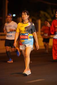 BIB: 
                            <button type="button" onclick="openModal(24346617)" class="btn btn-primary btn-sm float-right btn-popup" data-toggle="modal" data-target=".modal-high-quality">
                        <i class="fas fa-shopping-cart"></i> Add to Cart
                    </button>
                                            <button type="button" onclick="isThisMe(24346617, true)" class="btn btn-success btn-sm float-right btn-popup btn-isme hidden" data-toggle="tooltip" data-placement="bottom" title="นี่คือรูปของคุณใช่ไหม คลิกที่นี่เพื่อเอาเข้าอัลบั้ม">
                        <i class="fas fa-plus"></i> Add to album
                    </button>
                    <button type="button" onclick="isThisMe(24346617, false)" class="btn btn-warning btn-sm float-right btn-popup btn-isnotme hidden">
                        <i class="fas fa-ban"></i> Remove from album
                    </button>